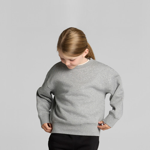 BACK kids-relax-crew-back